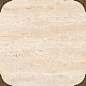 Travertine Flex 60x60 Cube Ceramica