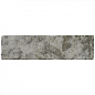 002633 Denver Taupe 7,5x28 Monopole Ceramica