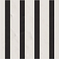 Fermo Blanco 20x20 VIVES