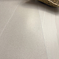 Burli Slate M 60x120 Stiles Ceramic