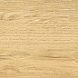 BHD-2009 Walnut бежевый матовый структурный 20x120 Basconi Home
