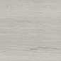 Forest Gris 17x114 La Platera