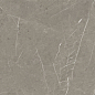 K-2202/MR Skala Grey 600x1200x10 Kerranova