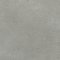 FL05BA I Cementi Greige SQ. RealUp/StrideUp 60x120 Italgraniti