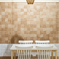 Afra Harmony фото в миниатюре 5