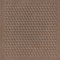 Gravity Lancer Oxide 20x60 Argenta Ceramica