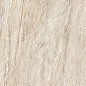 GFU04TVT04R Travertino 60x60 Alma Ceramica (Уралкерамика)
