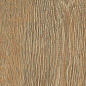 Sweden Caramel Matt 20х120 Ocean-Ceramic