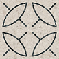 4FCJ Assenza-R Beige 20x20 VIVES