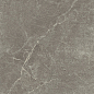 KM6060G0511R Эстерель серый матовый обрезной 60x60x0,9 Kerama Marazzi фото в миниатюре 3