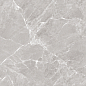 Mramor Chic Silver Серый Полированный 60х60 Ceradim