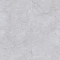 Rich Marfil Grey Expo Matt Carving 60х120 Gresant
