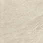 County Crema SR 60x60x2 Casati Ceramica
