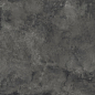 O-QNS-GGQ404 Quenos Темно-серый 119.8x119.8 Meissen