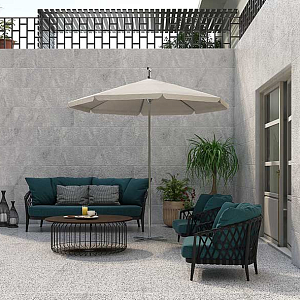Pietra Alborz Ceramic