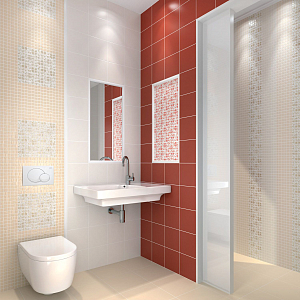 Мотив Kerama Marazzi