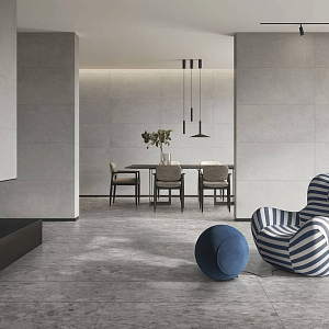SoftCeppo Vitra