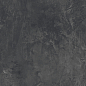 RT7008-A Symphony Nero Matt Rustic 60x120 Arcadia Ceramica