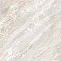 60120CRB05 Corby Gris Sugar 600x1200x9.5 Delacora