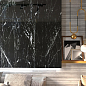 Tornado Negro Tile Kraft