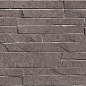 TWU2550DCV24 Discover рельефная 249x500x8 Alma Ceramica (Уралкерамика)