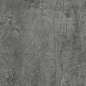 TP3655BM Ликаон Темно-серый 30x60 PrimaVera