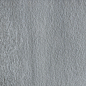 J604 Percorsi Extra Pietra di Vals STR RT 60x60 Keope