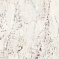 274001 Breccia Capraia Nat Ret 120x280 La Fabbrica Ceramiche фото в миниатюре 2