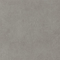 ARCHITEC.12G 60x120 LEONARDO 1502
