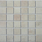 P-511 Porcelain series 306*306 NSmosaic