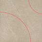 SBD053/SG9355 Декор Матрикс беж светлый 30*30 Kerama Marazzi