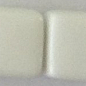 A 1800 1.2x1.2 30х30 Lace Mosaic