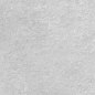 Delta-R Gris Antideslizante 59.3x59.3 VIVES