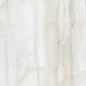 712 VALENTINO 60x120 Eurotile Ceramica