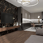 R_NR2004 Divine Calacatta Matt 60x120 Royce