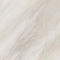 6060CAA01M Carolina Crema матовый 600x600x9.5 Delacora
