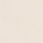 Cream 19,8x19,8 Decocer
