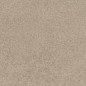A6SA Boost Stone Clay 6mm 120x278 Atlas Concorde