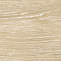 GP1560MTA11 Malta Sand матовый 151x602 New Trend