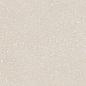 Sassy Cream Rec 60x120 TAU Ceramica