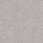 31749 Ghent Grey SP/100X100/R 100x100 Peronda фото в миниатюре 2