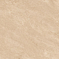 N60027 Arizona Beige 2 cm 60x120 Neodom фото в миниатюре 5