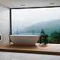 Calacatta Eurotile Ceramica