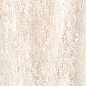 RG04 Ragtime неполированный 40.5x40.5х0.8 Estima
