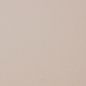 G-110/PR City Style Beige 600x1200x10 Grasaro