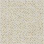 P.E. 3DB Poetry Decor MT Rect. 60x120 STN Ceramica