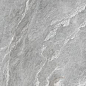 LC203 Majestic Grey Lapato Carving 60x120 PrimaVera