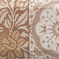 Toscana Mix 10х20 Monopole Ceramica фото в миниатюре 2
