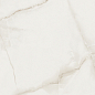 AB 1147G White Onix Gloss 1200x600 Absolut Gres