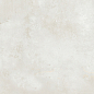 184400 Varna Light Gray Matt 80x80 Pardis Ceramic Pazh
